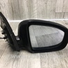ФОТО Зеркало для Nissan Murano Z51 Киев