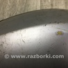 ФОТО Зеркало для Nissan Murano Z51 Киев