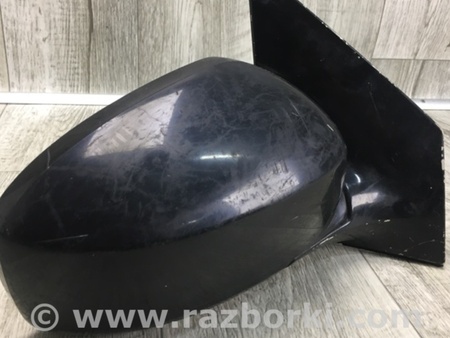 ФОТО Зеркало для Nissan Murano Z51 Киев