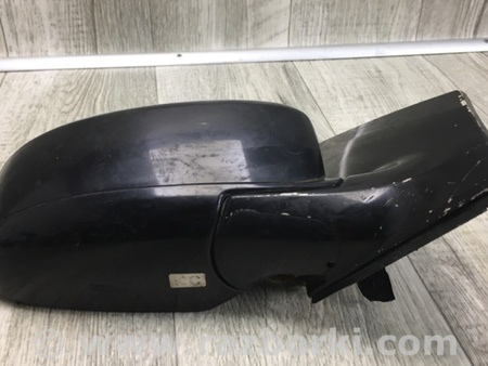 ФОТО Зеркало для Nissan Murano Z51 Киев