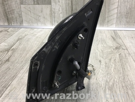 ФОТО Зеркало для Nissan Murano Z51 Киев