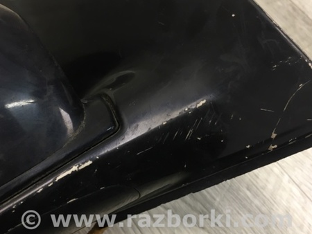 ФОТО Зеркало для Nissan Murano Z51 Киев