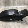 ФОТО Зеркало для Nissan Murano Z51 Киев