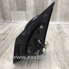 ФОТО Зеркало для Nissan Murano Z51 Киев