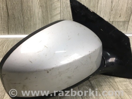 ФОТО Зеркало для Nissan Murano Z51 Киев