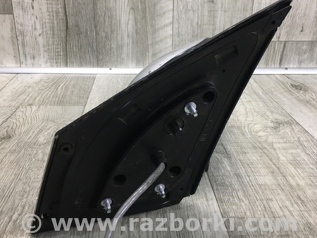 ФОТО Зеркало для Nissan Murano Z51 Киев