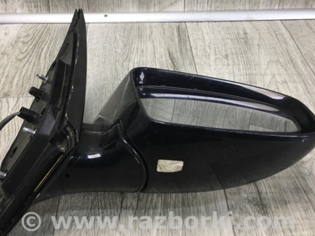 ФОТО Зеркало для Nissan Murano Z51 Киев