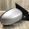 ФОТО Зеркало для Nissan Murano Z51 Киев
