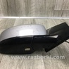 ФОТО Зеркало для Nissan Murano Z51 Киев