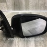 ФОТО Зеркало для Nissan Murano Z51 Киев