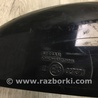 ФОТО Зеркало для Nissan Murano Z51 Киев