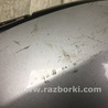 ФОТО Зеркало для Nissan Murano Z51 Киев