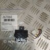 ФОТО Кнопка для Nissan Murano Z51 Киев