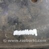 ФОТО Полка аккумулятора для Nissan Murano Z51 Киев
