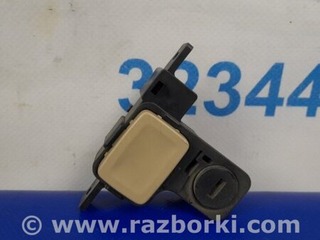 ФОТО Замок крышки багажника для Nissan Murano Z51 Киев