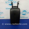 Подлокотник Nissan Murano Z51