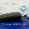 ФОТО Подлокотник для Nissan Murano Z51 Киев