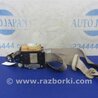 ФОТО Ремень безопасности для Nissan Murano Z51 Киев