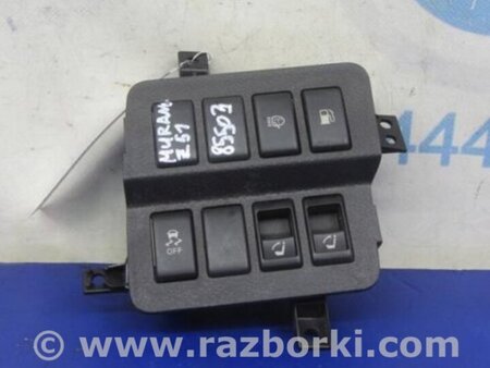 ФОТО Кнопка для Nissan Murano Z51 Киев