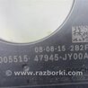 ФОТО Датчик угла поворота руля для Nissan Murano Z51 Киев