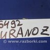 ФОТО Датчик угла поворота руля для Nissan Murano Z51 Киев