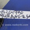 ФОТО Airbag подушка водителя для Nissan Murano Z51 Киев
