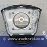 ФОТО Airbag подушка водителя для Nissan Murano Z51 Киев