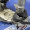 ФОТО Рычаг передний нижний для Nissan Murano Z51 Киев