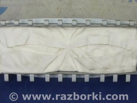 ФОТО Airbag подушка пассажира для Nissan Murano Z51 Киев