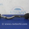 Рулевой наконечник Nissan Murano Z51
