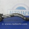 Рулевой наконечник Nissan Murano Z51