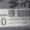 ФОТО Блок управления АКПП для Nissan Murano Z51 Киев