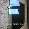 ФОТО Стекло двери для Nissan Murano Z51 Киев