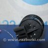 ФОТО Кнопка регулировки рулевой колонки для Nissan Murano Z51 Киев