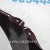 ФОТО Бампер задний для Nissan Murano Z51 Киев