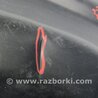 ФОТО Подкрылок для Nissan Murano Z51 Киев
