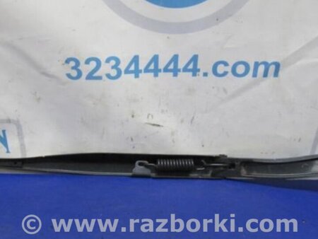 ФОТО Поводок дворника для Nissan Murano Z51 Киев