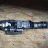 ФОТО Ручка двери для Nissan Murano Z51 Киев