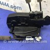 ФОТО Замок двери для Nissan Murano Z51 Киев