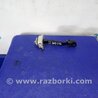 ФОТО Ограничитель двери для Nissan Murano Z51 Киев