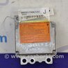 Блок управления AIRBAG Nissan Murano Z51