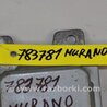 ФОТО Блок управления АКПП для Nissan Murano Z51 Киев
