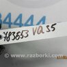 ФОТО Впускной коллектор для Nissan Murano Z51 Киев