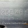 ФОТО Впускной коллектор для Nissan Murano Z51 Киев