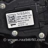ФОТО Педаль газа для Nissan Murano Z51 Киев