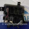 ФОТО Кнопка для Nissan Murano Z51 Киев