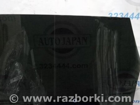 ФОТО Стекло двери для Nissan Murano Z51 Киев