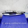 ФОТО Ручка двери для Nissan Murano Z51 Киев