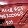 ФОТО Фонарь задний наружный для Nissan Murano Z51 Киев