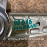 ФОТО Стеклоподъемник для Nissan Murano Z51 Киев